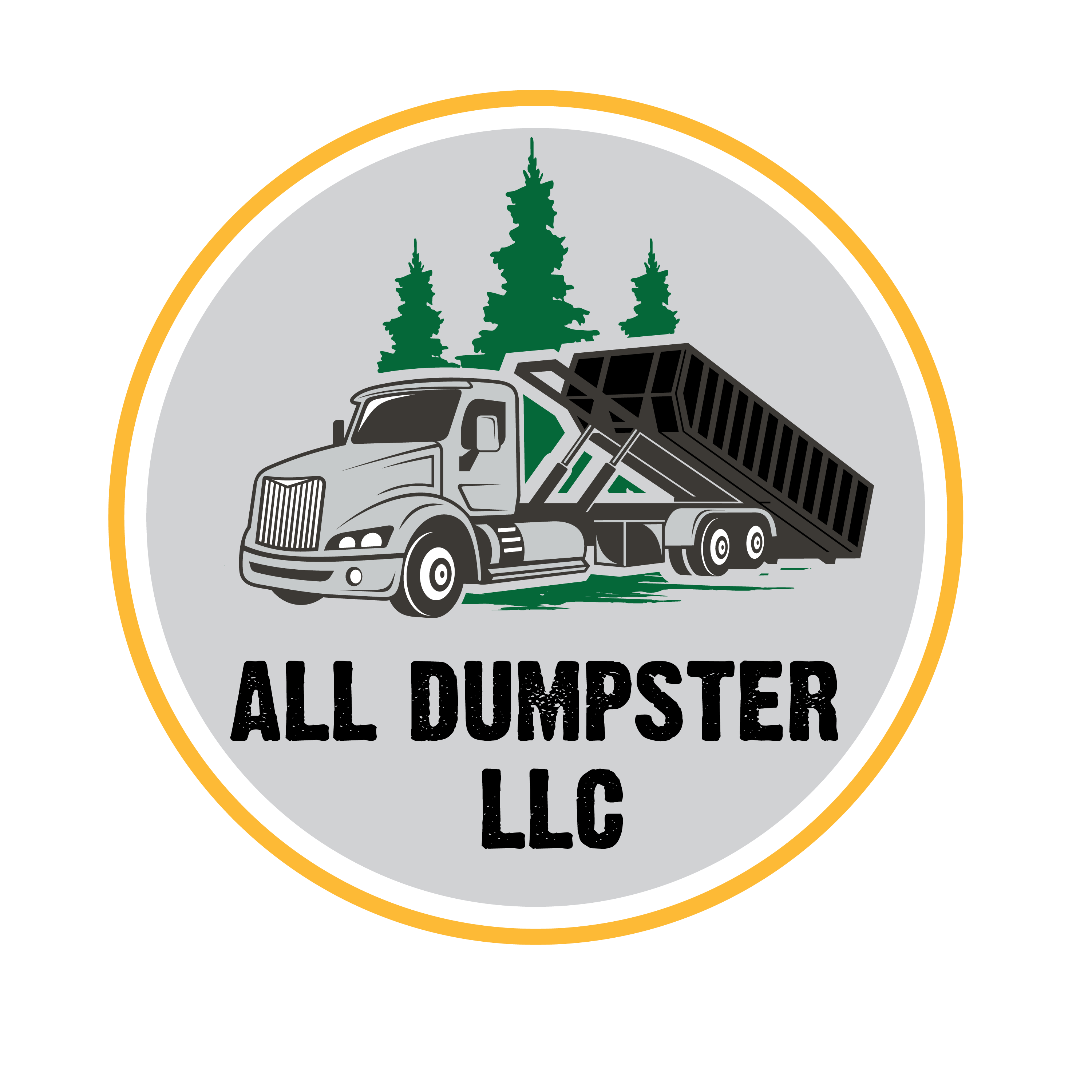 dumpsters-all-dumpster-llc